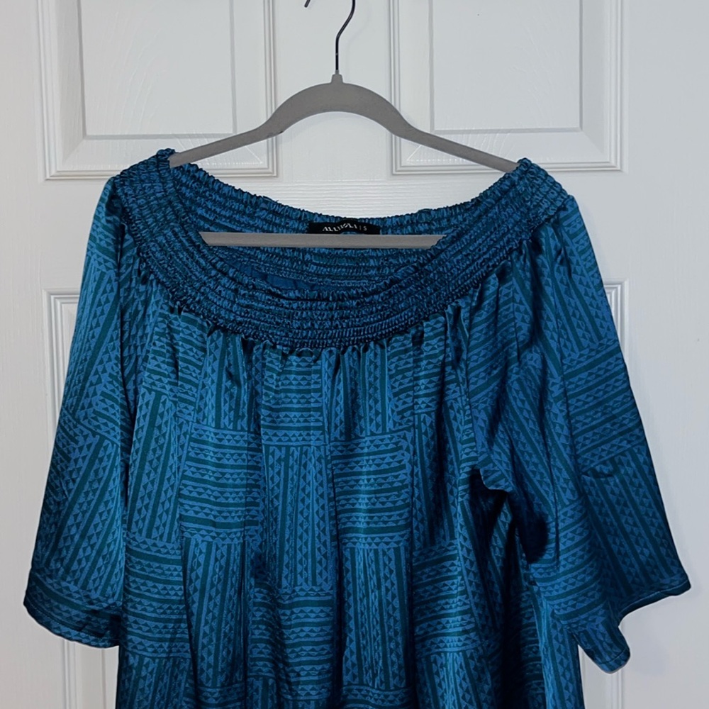 Manaola